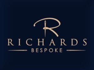 richards bespoke