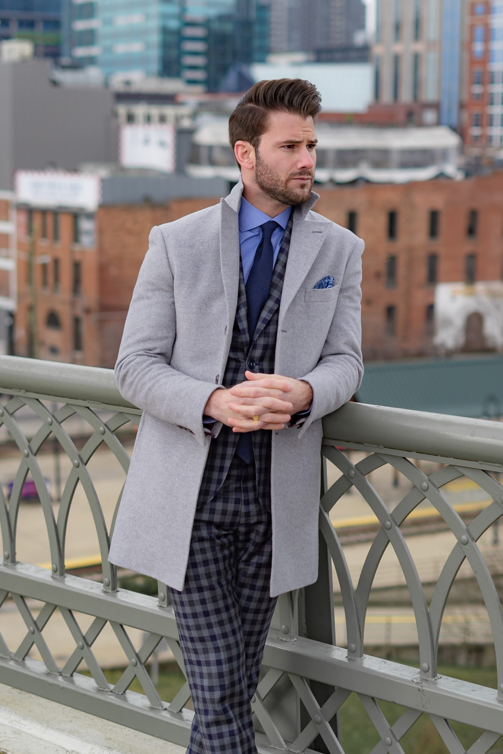 Richards Bespoke Q1’20 FINAL86 (1) Richards Bespoke