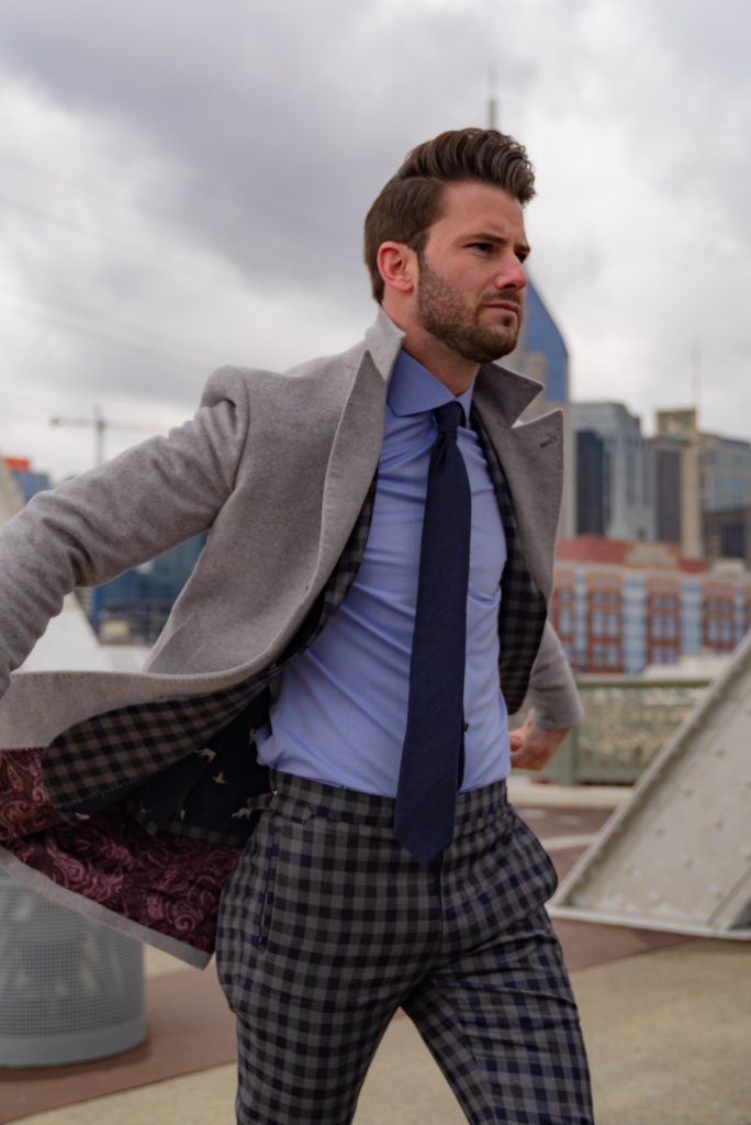 Richards Bespoke Q1’20 FINAL95 (1) Richards Bespoke