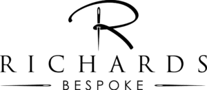 Richards Bespoke Logo